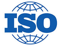   ISO 9000 9001,    9001